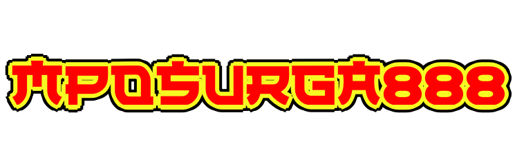 MPOSURGA888